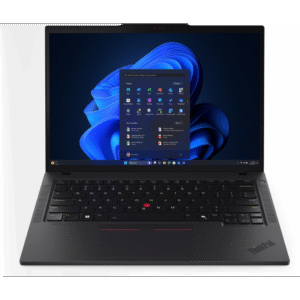 Ordinateur Portable Lenovo Thinkpad T14 Gen 6 (21QC001BFE)