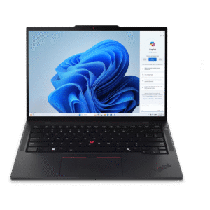 Ordinateur Portable Lenovo Thinkpad T14s Gen 5 (21LS000MFE)