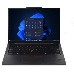 Ordinateur Portable Lenovo Thinkpad T14s Gen 6 (21R10010FE)