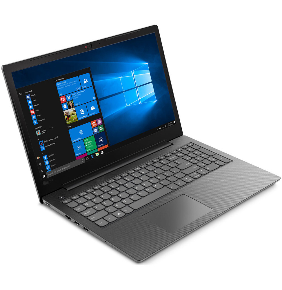 Ordinateur Portable Lenovo ThinkPad V130 (81HN00DMFE) – Image 2