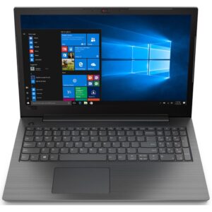 Ordinateur Portable Lenovo ThinkPad V130 (81HN00DMFE)