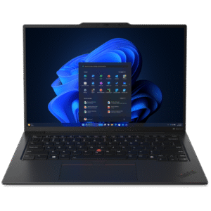 Ordinateur Portable Lenovo Thinkpad X1 Carbon Gen 12 (21KC0017FE)
