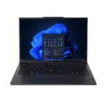 Ordinateur Portable Lenovo ThinkPad X1 Carbon Gen 12 (21KC001FFE)