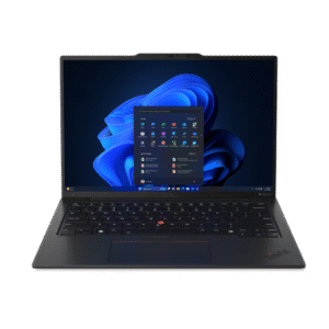 Ordinateur Portable Lenovo ThinkPad X1 Carbon Gen 12 (21KC001FFE)