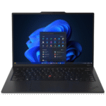 Ordinateur Portable Lenovo ThinkPad X1 Carbon Gen 13 Aura Edition (21NX002VFE)