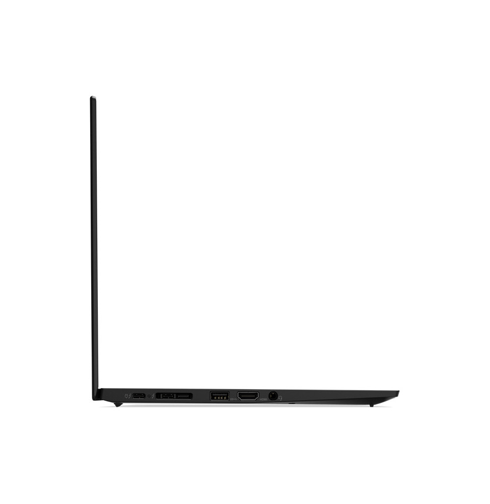 Ordinateur Portable Lenovo ThinkPad X1 Carbon Gen 8 (20U90013FE) – Image 2