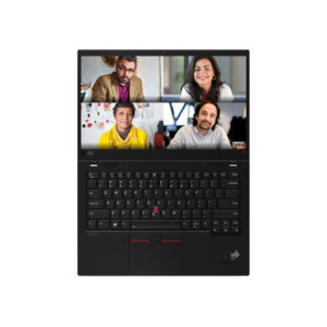Ordinateur Portable Lenovo ThinkPad X1 Carbon Gen 8 (20U90013FE)