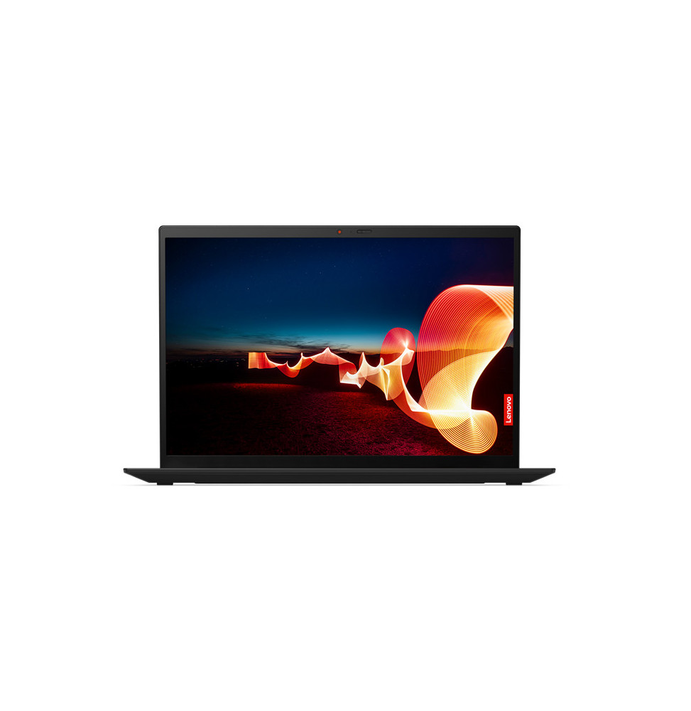 Ordinateur Portable Lenovo ThinkPad X1 Carbon Gen 9 (20XW0009FE)