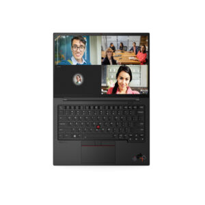 Ordinateur Portable Lenovo ThinkPad X1 Carbon Gen 9 (20XW000AFE)