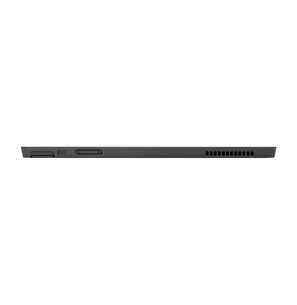 Ordinateur Portable Lenovo ThinkPad X12 détachable (20UW0008FE) – Image 2