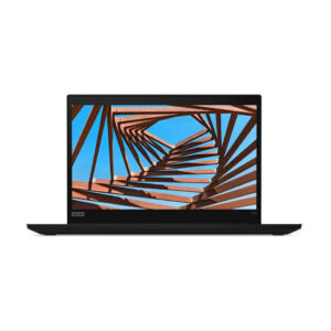 Ordinateur Portable Lenovo ThinkPad X13 Gen 1 (20T2000PFE)