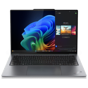 Ordinateur Portable Lenovo ThinkPad X9-14 Gen 1 (21QA002KFE)