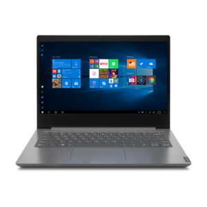 Ordinateur Portable Lenovo V14 (82C400XDFE)