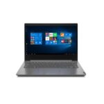 Ordinateur portable Lenovo V14 (82C401B8FE)