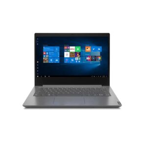 Ordinateur portable Lenovo V14 (82C401B8FE)