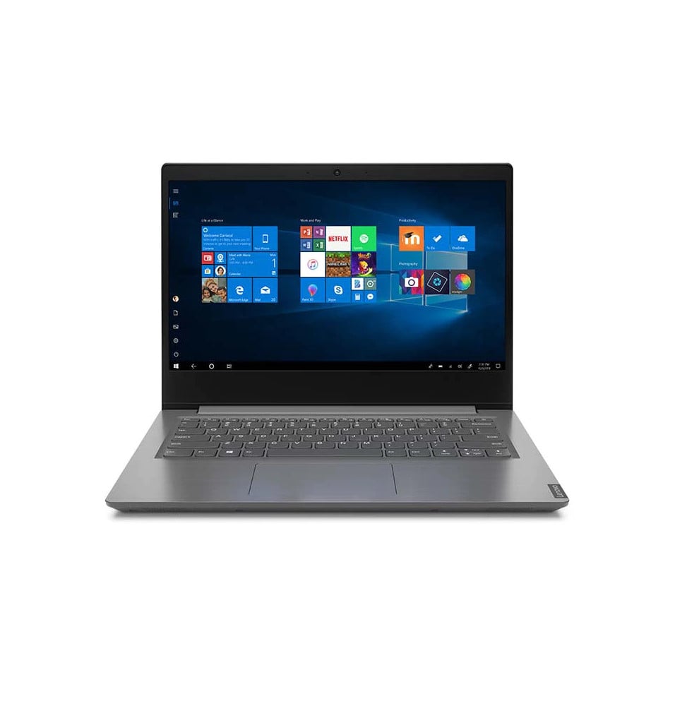 Ordinateur portable Lenovo V14 (82C401B8FE)