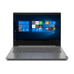 Ordinateur Portable Lenovo V14 IIL (82C400D2FE)