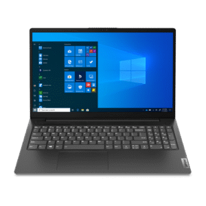 Ordinateur Portable Lenovo V15 G2 IJL (82QY00PHFE)