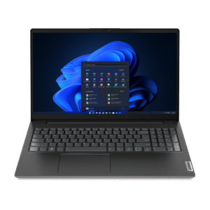 Ordinateur Portable Lenovo V15 G3 IAP (82TT00HLFE)