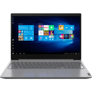 Ordinateur Portable Lenovo V15 IIL (82C500ELFE)
