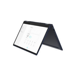 Ordinateur Portable Lenovo Yoga 6 13ALC6 (82ND0046FE)