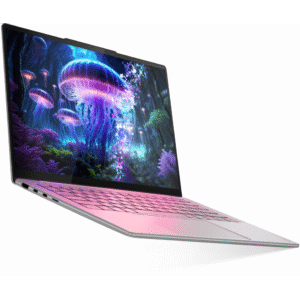 Ordinateur Portable Lenovo Yoga Slim 7 14ILL10 (83JX005CFE)
