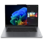 Ordinateur Portable Lenovo ThinkPad X9-15 Gen 1 (21Q6001FFE)