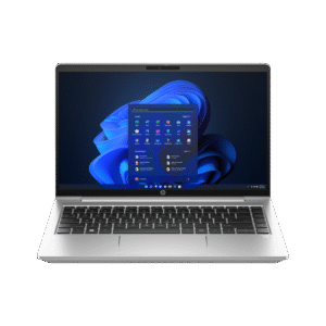 Ordinateur portable ProBook HP 440 G10 (85B62EA)