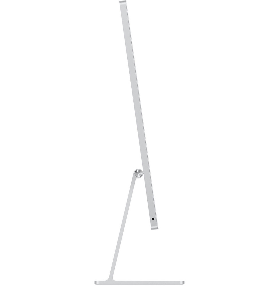 Ordinateur tout-en-un Apple iMac M4 (2024) (MWUC3) – Image 2