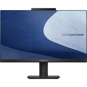 Ordinateur Tout-en-un Asus ExpertCenter E5 (E5402WVAK-BPC1050)