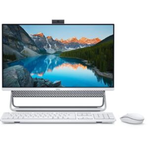 Ordinateur Tout-en-un Dell Inspiron 24 5400 (COLOSSUS24_TGLU)