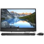 Ordinateur Tout-en-un Dell Inspiron 3280 22 (PUN22WHL2001_302)