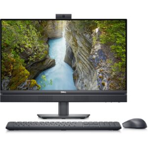 Ordinateur Tout-en-un Dell Optiplex 7410 (DL-OP7410-I3-AIO)