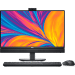 Ordinateur Tout-en-un Dell Optiplex 7420 (DL-OP7420-I3-AIO)