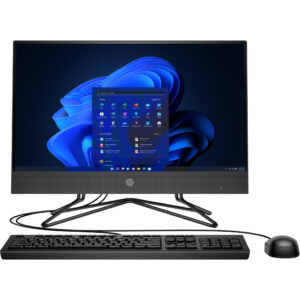 Ordinateur tout-en-un HP 200 G4 22 (2Z363EA)