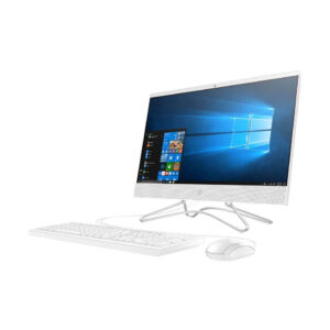 Ordinateur Tout-en-un HP 200 G4 22 (9UG58EA)