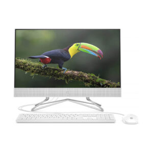 Ordinateur tout-en-un HP 200 G4 22 (9US61EA)