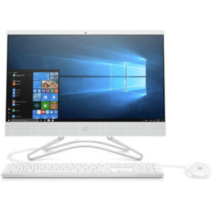 Ordinateur tout-en-un HP 200 G4 (295D6EA)