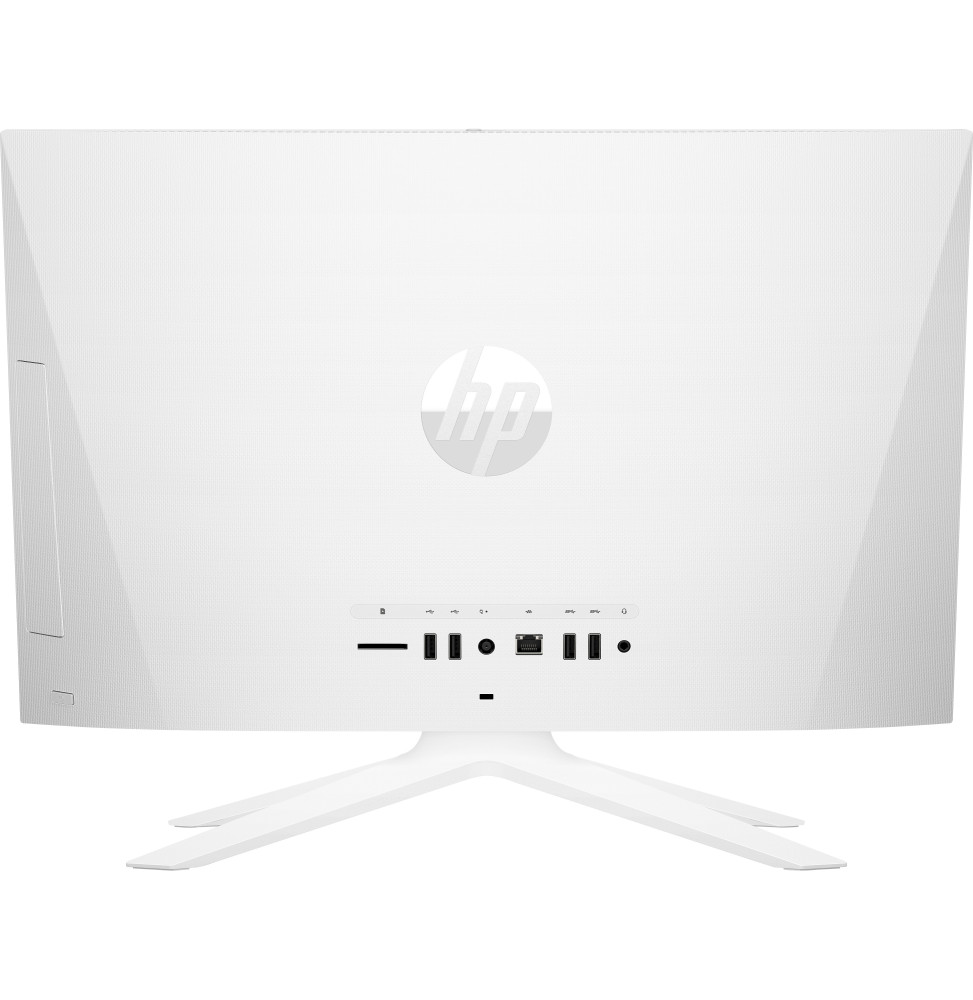 Ordinateur tout-en-un HP 21-b0008nk (601U9EA) – Image 2