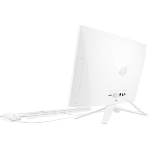Ordinateur tout-en-un HP 21-b0008nk (601U9EA)