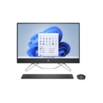 Ordinateur tout-en-un HP 27-cb1000nk (6E0X7EA)