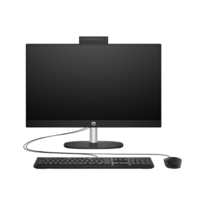 Ordinateur tout-en-un HP AI 27-cr2018nk (BG9M4EA)