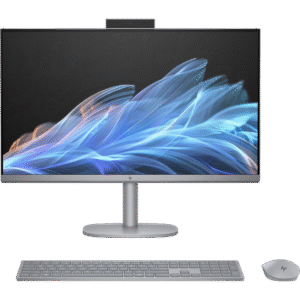 Ordinateur tout-en-un HP OmniStudio X 27-cs0006nk (B85NTEA)
