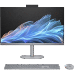 Ordinateur tout-en-un HP OmniStudio X 27-cs0007nk (B63G8EA)
