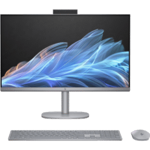 Ordinateur tout-en-un HP OmniStudio X 27-cs0007nk (B63G8EA)