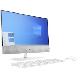 Ordinateur tout-en-un HP Pavilion 24-k1001nk (456C8EA)