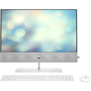 Ordinateur tout-en-un HP Pavilion 24-k1005nk (601V4EA)