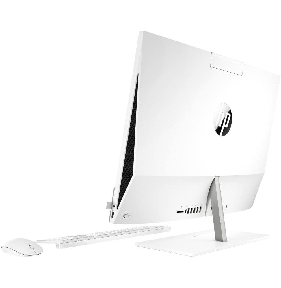 Ordinateur tout-en-un HP Pavilion 24-k1006nk (601V5EA) – Image 2