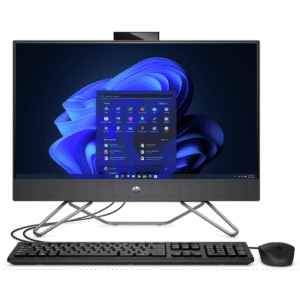 Ordinateur tout-en-un HP Pro 240 G9 (5W7L3ES)
