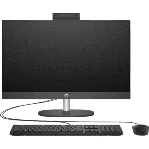 Ordinateur tout-en-un HP ProOne 240 G10 (623Z4ET)